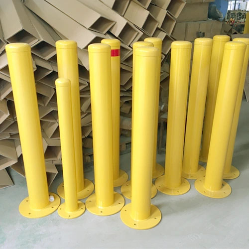 Metal-Fixed-Bollard-Fb26 (1)