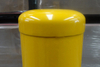 Metal Fixed Bollard Fb26