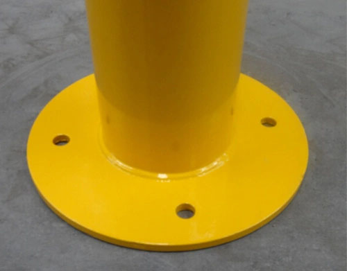 Metal-Fixed-Bollard-Fb26 (3)