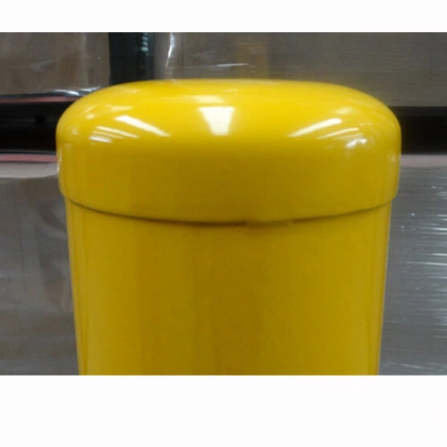 Metal-Fixed-Bollard-Fb26 (2)