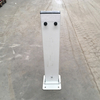 Car Parking Lock Pl22