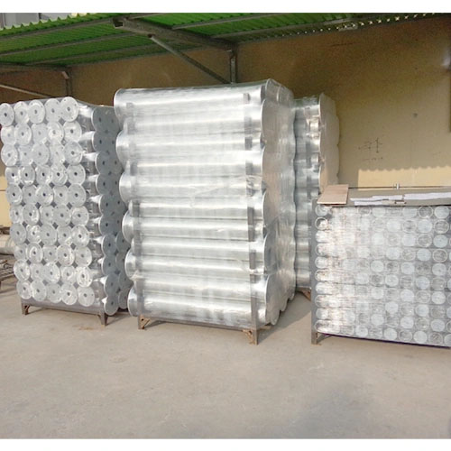 Metal-Fixed-Bollard-Fb26 (4)