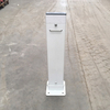 Car Parking Lock Pl22