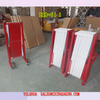 Metal Expandable Barrier Exb-S11